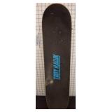 Tony Hawk Signature Series Skateboard