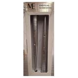 ME AirSticks Musical Instrument Set