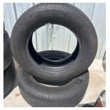 General Altimax RT43 Tires