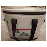 Ozark Trail Soft-Sided Cooler Bag