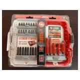 Crescent Apex CAUGSET-30 Fastening Set