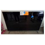 55-Inch LG 55UN7300AUD LED Smart TV