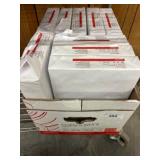 Office Depot Copy & Print Paper Packs
