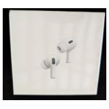 Apple AirPods Pro (2nd Generation) Earbuds