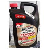 Spectracide Weed & Grass Killer Refill