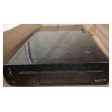 Nintendo Wii U Console, 32GB, No Cords