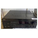 Denon AVR-1700 Audio Video Surround Receiver