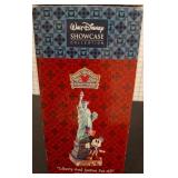 Disney Showcase 'Liberty and Justice for All'