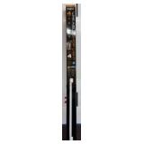 Farpoint 4-Foot LED Linkable Shop Light