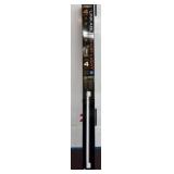 Farpoint 4-Foot LED Linkable Shop Light