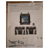 Android Car Stereo for Cadillac 2007-2014