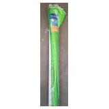 Palm Beach 6.5 Ft Beach Umbrella