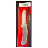 Kershaw Husker Folding Knife