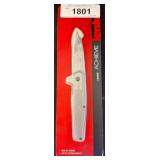 Kershaw 1359X Achieve Folding Knife
