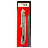 Kershaw Flyby 1404X Folding Knife