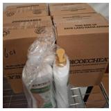 Goicoechea Ginkgo Biloba Lotion Lot
