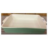 Everyday by Martha Stewart Baking Dish