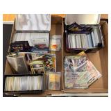 Pokï¿½mon Cards and Collectible Tins