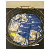 Pokemon Trading Cards