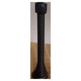 3-3/4' Spring Door Stops, 100 Pcs