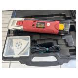 Chicago Electric Multifunction Power Tool Kit
