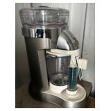 Margaritaville Frozen Concoction Maker DM3500