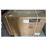 Tieasy 90cm Island Range Hood TI0290