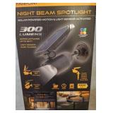 Farpoint Night Beam Spotlight