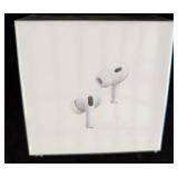 Apple AirPods Pro (2nd Generation) Boxed