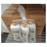 Goicoechea Ginkgo Biloba Lotion, Case of 6