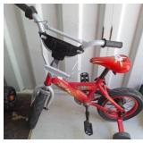 Red Kids