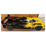 Cadillac Branded RC Car by New Bright