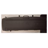 Hard-Shell Bow Case by BowGuard