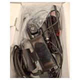 BCUOZ Dash Cam With Box