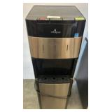 Vitapur Stainless Steel Water Cooler Dispenser