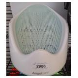 Angelcare Baby Bath Support Seat