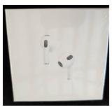 Apple AirPods with MagSafe Charging Case