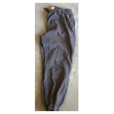 Champion 2XL Gray Sweatpants