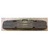 Plano PillarLock Pro-Max 2 Rifle Case