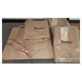 Couleurs Sud Kitchen Linens