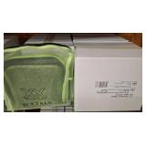 XX Revolution Matrix Beauty Bags and Boxes