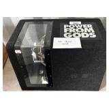 Hifonics Subwoofer Enclosure