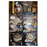 Super Bright COB LEDs