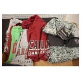 South Carolina Gamecocks Apparel