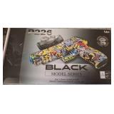 P226 Black Model Series Toy Gun Boxed