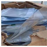 Plastic Bags