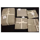 Maison Sud Bedding Pieces