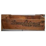 Breakstone