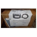 Vevor 1/3 HP Furnace Blower Motor