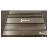 Andeman AS-1100.AB Car Subwoofer Amplifier